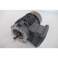 .0,12 KW 1400 RPM NORD SK63S/4. Unused.